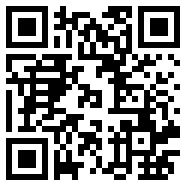 桃园三结仇v1.2.1
