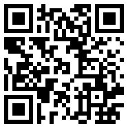 小智待办手机版v3.0.1