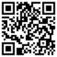 脑洞来画线游戏下载V1.0.0
