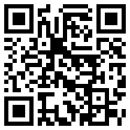 优活手环app
