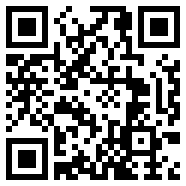 番柚极速版答题app官方版v1.1.0
