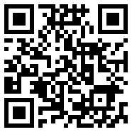 美亲视频制作app最新版v1.0.0