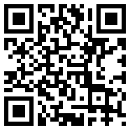幻影记事本app官方版v1.0