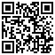 Noom减肥教练v2.0.0