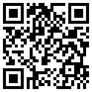 花姿588app
