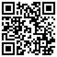路途v1.6.1