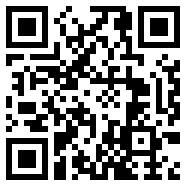 普特英语听力网appv2.6.0