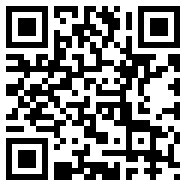 智能公交武汉v4.0.1
