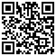 奥比学校突围v1.2.2