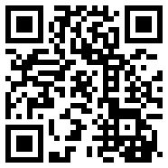 小满来电铃声app手机版v1.8.4