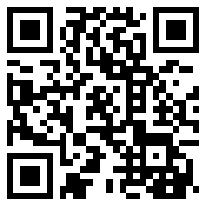 设备清理助手app