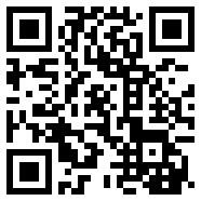 成天学习v1.0.0