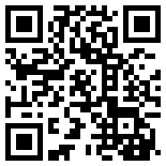 数字土木通v1.0.1