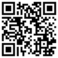 语音文字办公专家v1.0.0