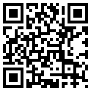 惠生活appv1.3.7