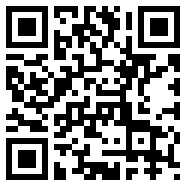 聆听音乐app最新版v1.1.2