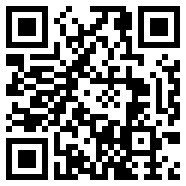 辛选v0.0.3
