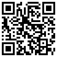 圣经电子书app