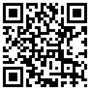 武器工艺进化v0.5.0