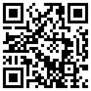族康手机版v1.4.1