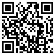 佛系解解压游戏最新版v1.0