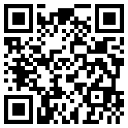 Hi音扩列交友app官方版v1.0.0