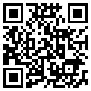 TPMS胎压v1.0