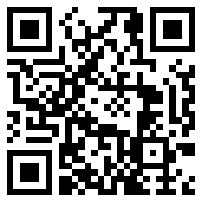 星云娱乐李逵劈鱼v1.0.0