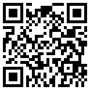 肿瘤圈v2.0.0