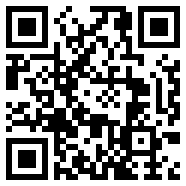 界内v2.4.0