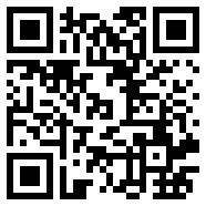 万商云集v1.1.1