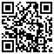电玩奔驰宝马手机版v1.0.1