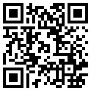 必剪手机版v2.36.0