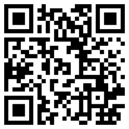 蜘蛛王spiderkingv1.0.1