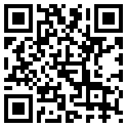 冰箱陈列师v20.0.1
