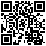 学易安v1.1