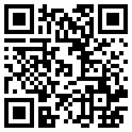 宜春市人民医院医生端v1.0.1