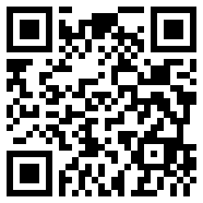 触漫app