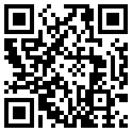 名育v1.9.4