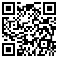 冲击对战(Pushover)v1.5.0