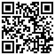 调测工具v1.1.8