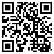 一键全局背景v1.0