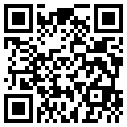 LINECameraAPP