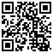 奥特曼传奇英雄存档版4399最新版5.0.0