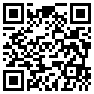 文汇育儿v1.0.1