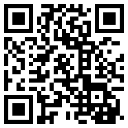 趣看看旅行v1.31.6