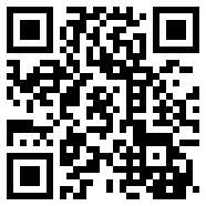 塞尔达助手appios苹果版v1.0.0