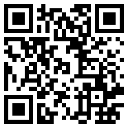 wc666vip和平精英120帧v1.0.7.3