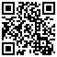 巨像跑酷游戏手机版v1.0.20