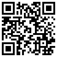 抖音赛马也疯狂游戏安卓版v1.0.4